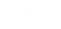 800Ventana